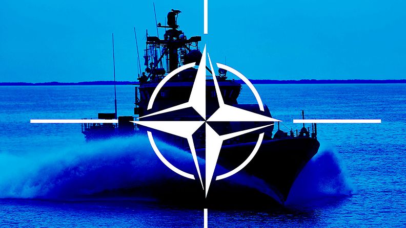 OMA: Nato, vene