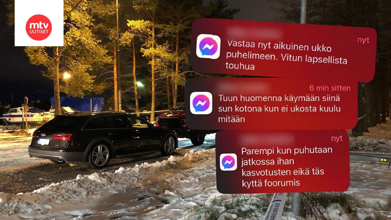 www.mtvuutiset.fi