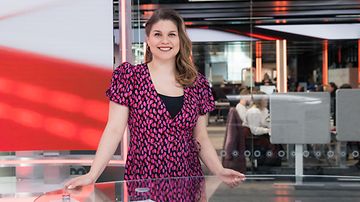 Espoolaisen Nuorukaisen Huikea Avantotempaus Saa Kylm n Hien Katsojan 