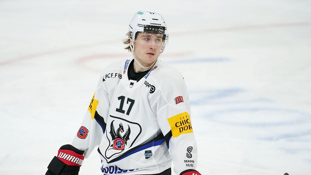 Expressen: Ruotsalaisseura nappaamassa NHL:ssäkin pelanneen  Leijonat-sentterin 