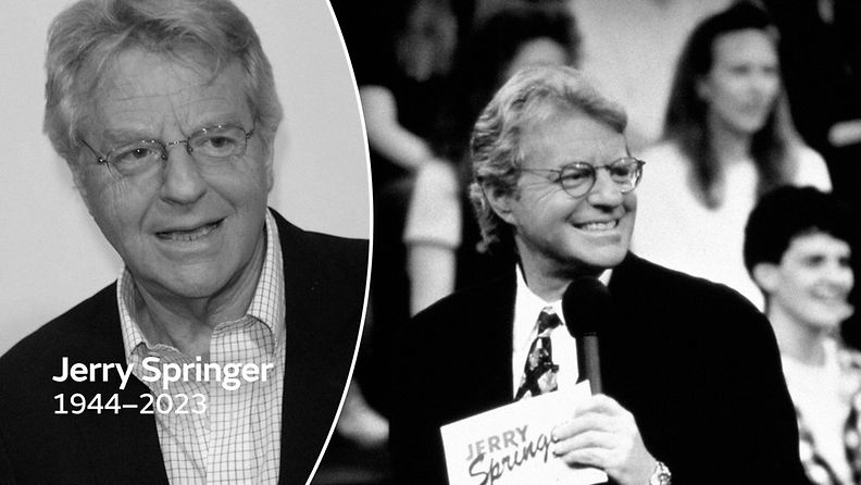 2704_Jerry_Springer