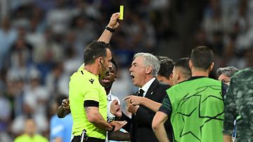 GettyImages-1488661611