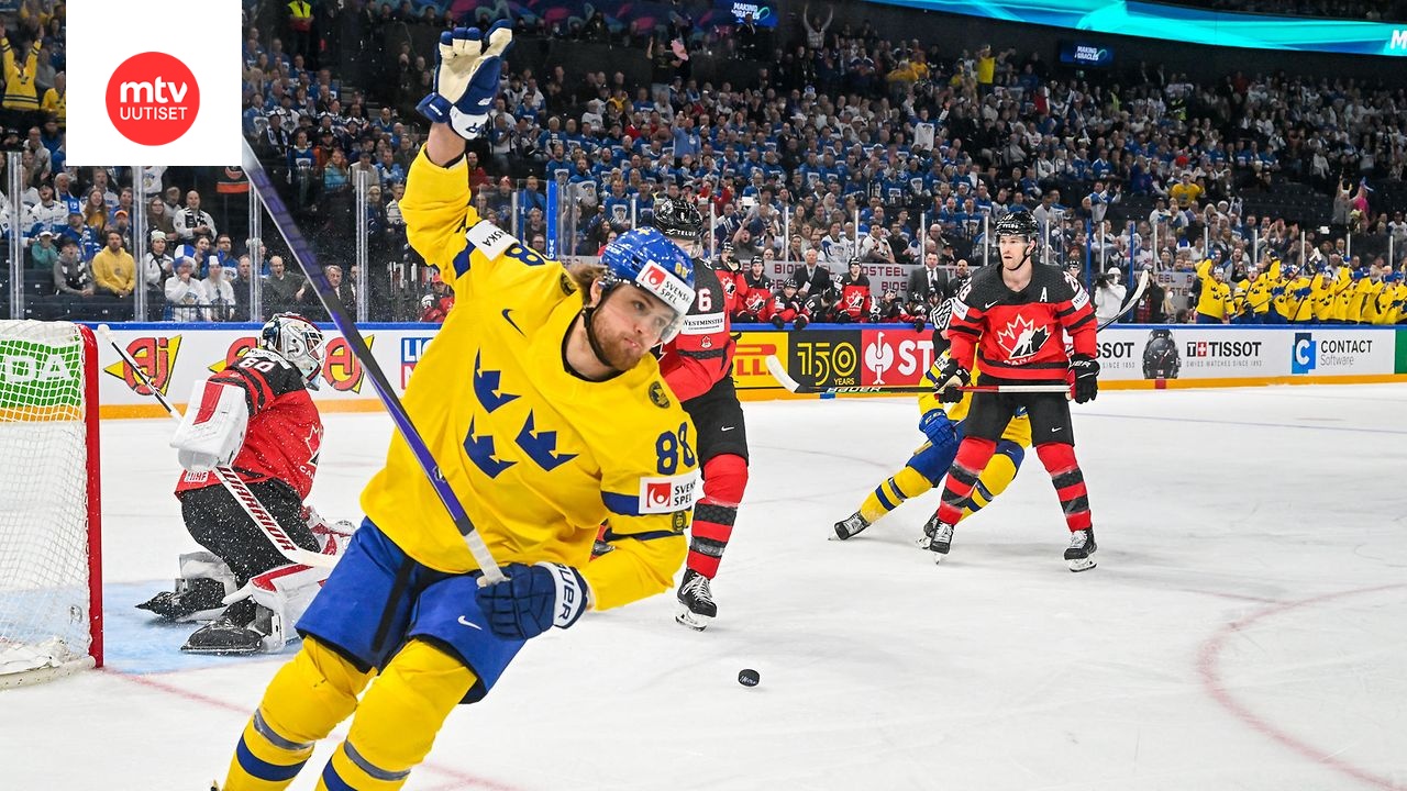 MM j kiekko Sek Tre Kronor Ett Sveitsi Vahvistuvat Kivenkovilla mm-j-kiekko-sek-tre-kronor-ett-sveitsi-vahvistuvat-kivenkovilla