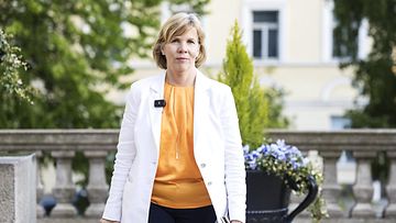 LK Anna-Maja Henriksson, ladattu 27.5.