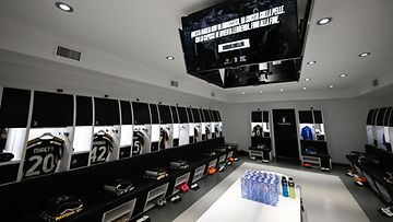 GettyImages-1494061764