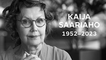 LK Kaija Saariaho 2022 (ladattu 020623)