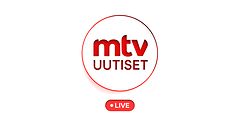 Hurrikaani Milton Lähestyy Floridaa - MTVuutiset.fi