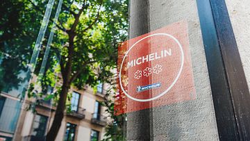 michelin (1)