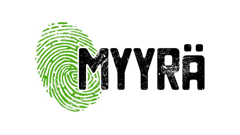 myyra_logo_16x9