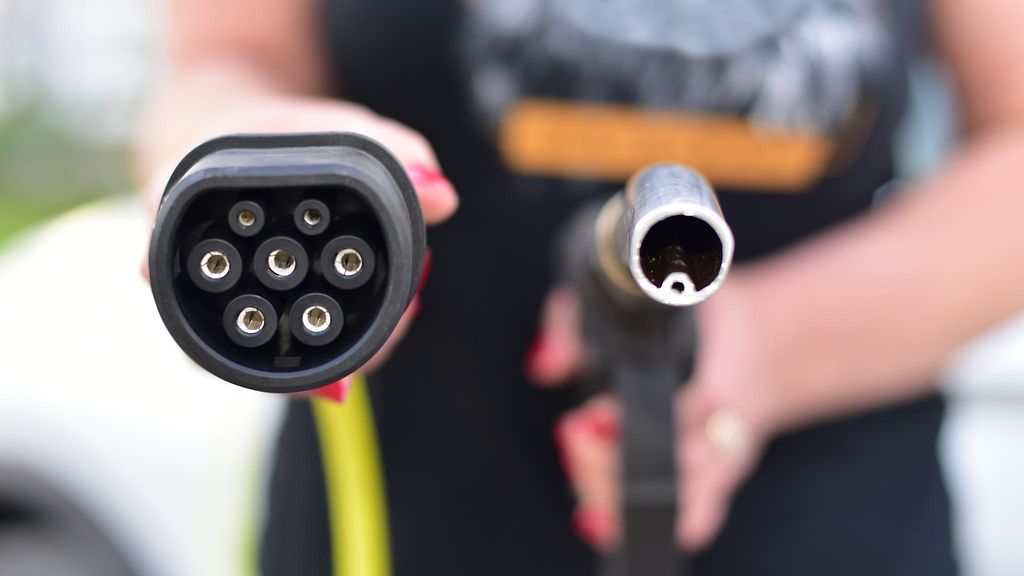 Autot - Uutiset - MTVuutiset.fi