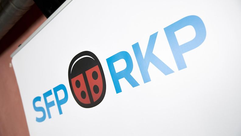 LK RKP Logo 14062023