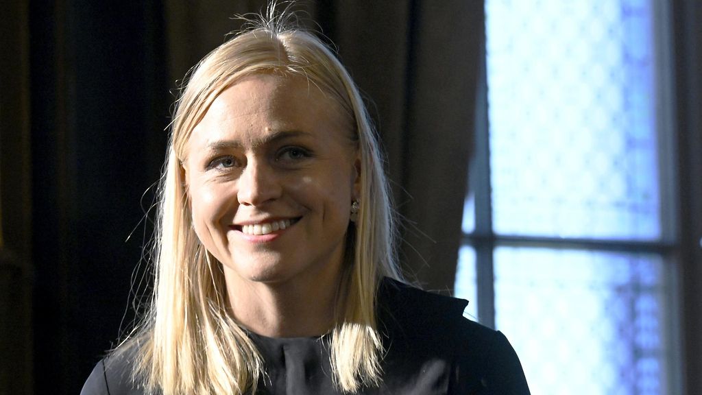 ulkoministeri-elina-valtonen-vierailee-virossa-mtvuutiset-fi