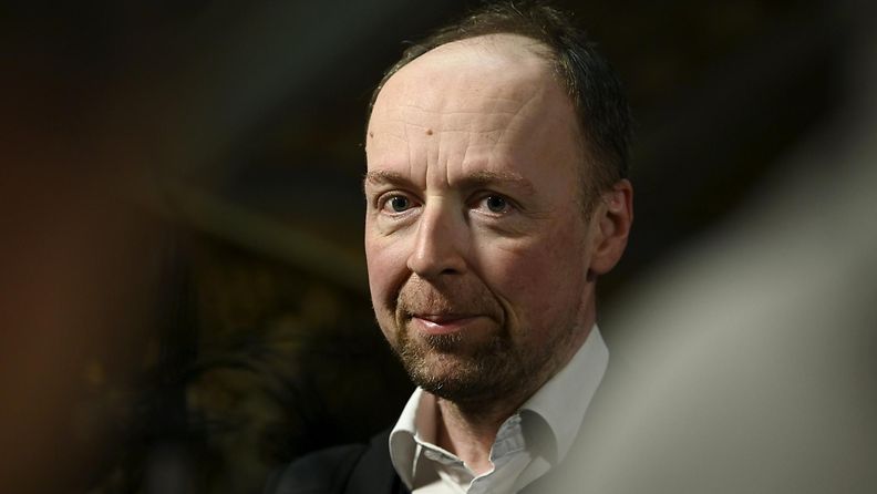 LK 0707 halla-aho