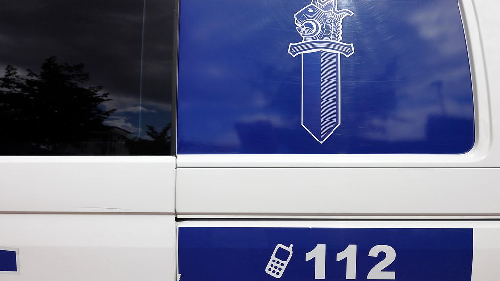Kuka ajoi koululaisen päälle Vaasassa? Poliisi pyytää vihjeitä viistoperäisestä autosta