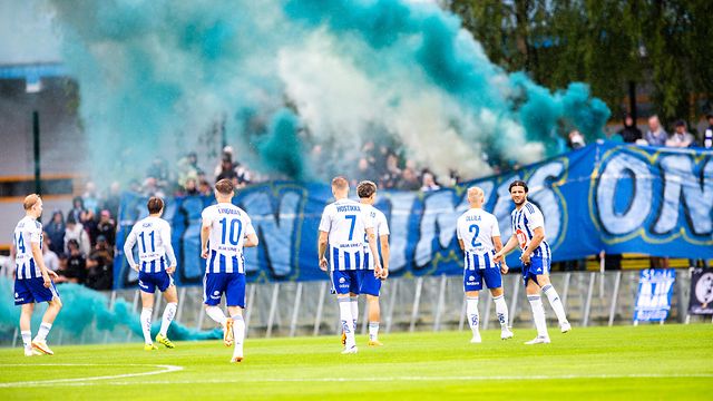 Mestarien Liiga - Uutiset - MTVuutiset.fi