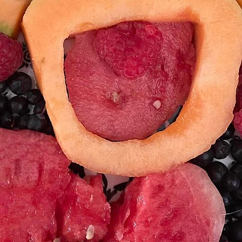 ÄLÄ KÄYTÄ hedelmälautanen Ulla Ylimäki