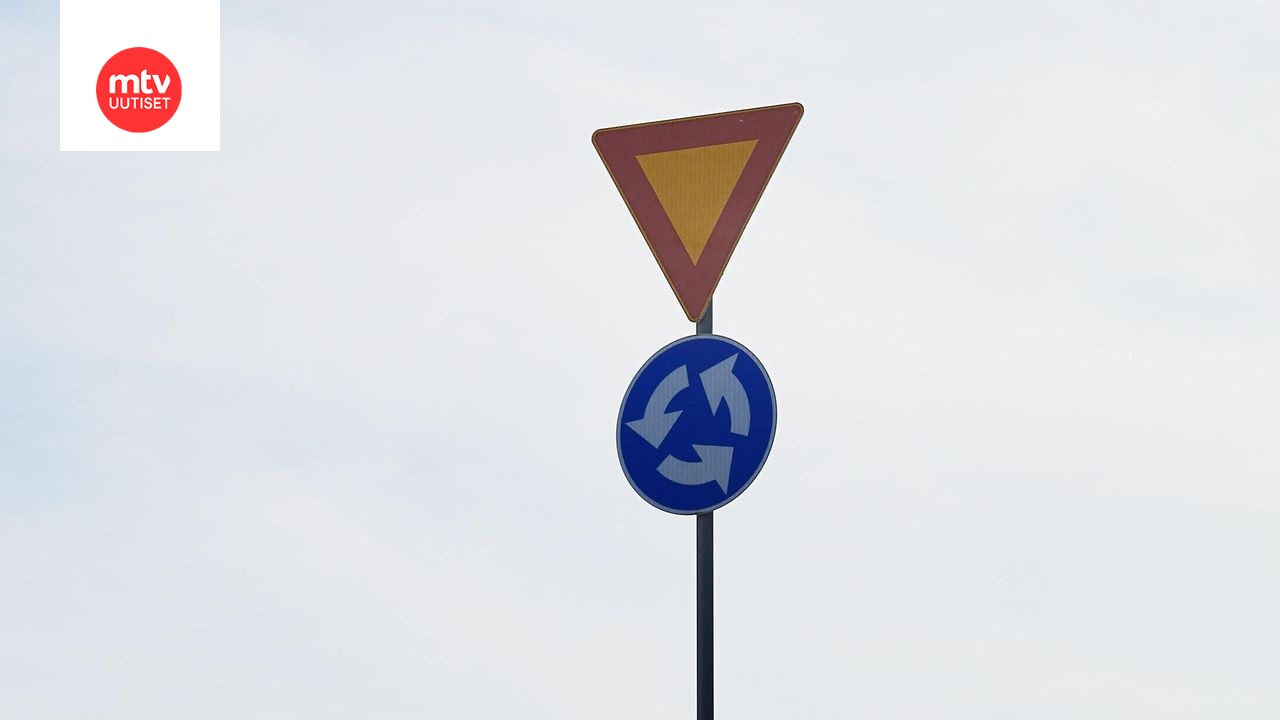 miten-liikenneympyr-ss-ajetaan-mtvuutiset-fi