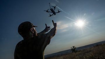 AOP, ukraina drone (2)