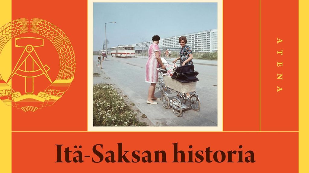 katja-hoyer-muurin-takana-it-saksan-historia-1949-1990-atena-2023