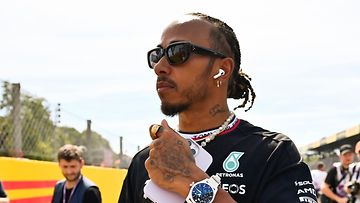 GettyImages-1656847544