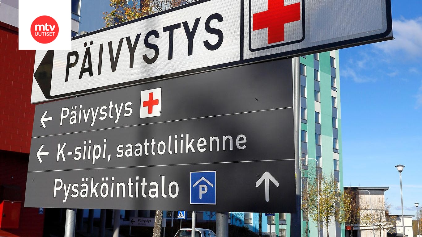 USU: Seitsemällä Hyvinvointialueella Muutosneuvottelut Näköpiirissä ...