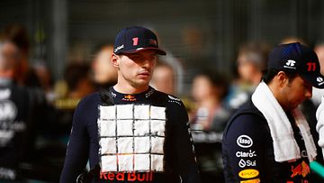 GettyImages-1686793481