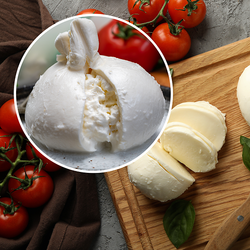 mozzarella etukuva