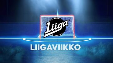 live_liigaviikko_desk