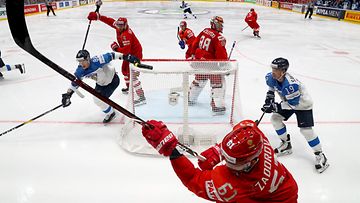 GettyImages-1151625814