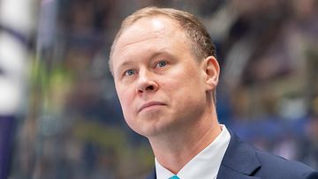 Tommi Niemelä