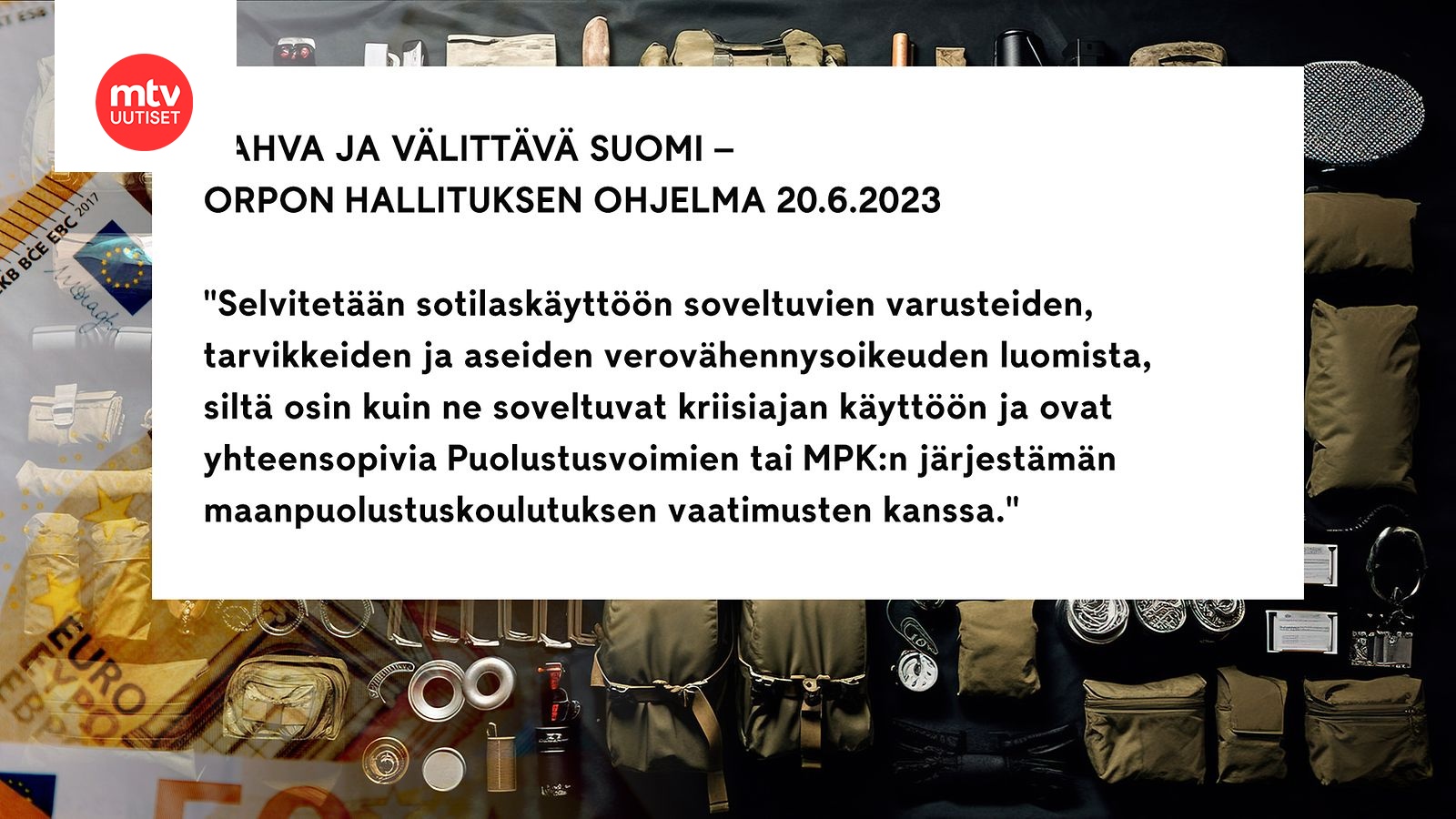 www.mtvuutiset.fi