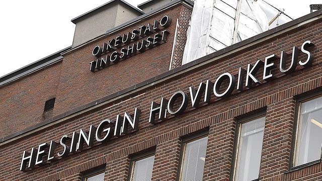 Helsingin Hovioikeus Vapautti Elinkautiseen Tuomitun MTVuutiset fi helsingin-hovioikeus-vapautti-elinkautiseen-tuomitun-mtvuutiset-fi