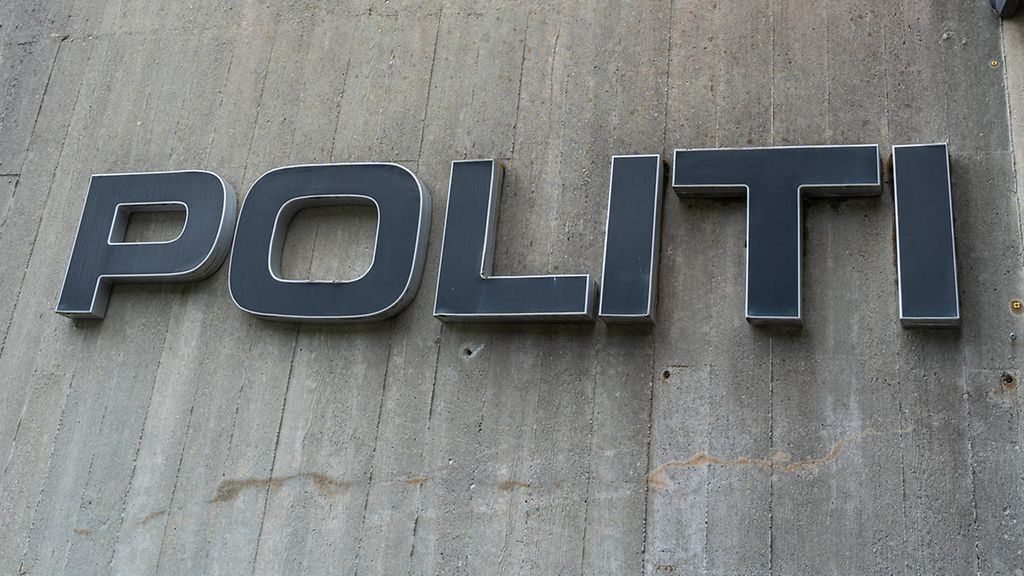 Poliisi On Ampunut Panttivangin Ottaneen Miehen Norjassa - MTVuutiset.fi