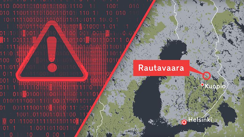 2310_rautavaara_kyberhyökkäys_kartta