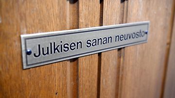 LK JSN Julkisen sanan neuvosto 24102023