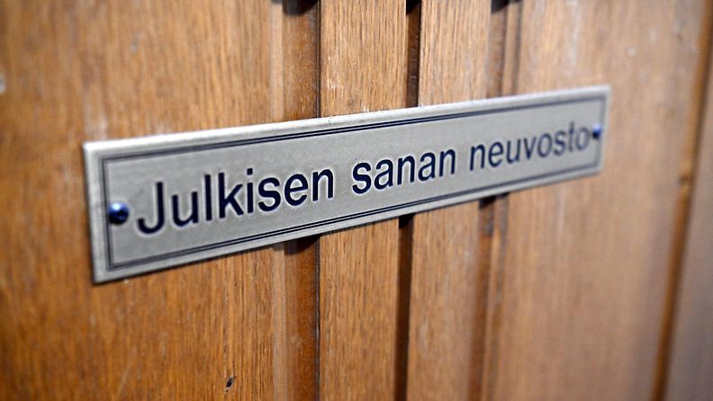 LK JSN Julkisen sanan neuvosto 24102023