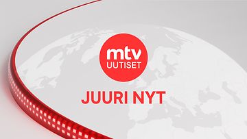 MTV Uutiset 