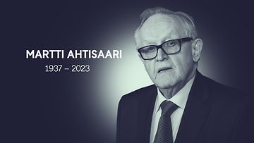 ahtisaari_nekro_2