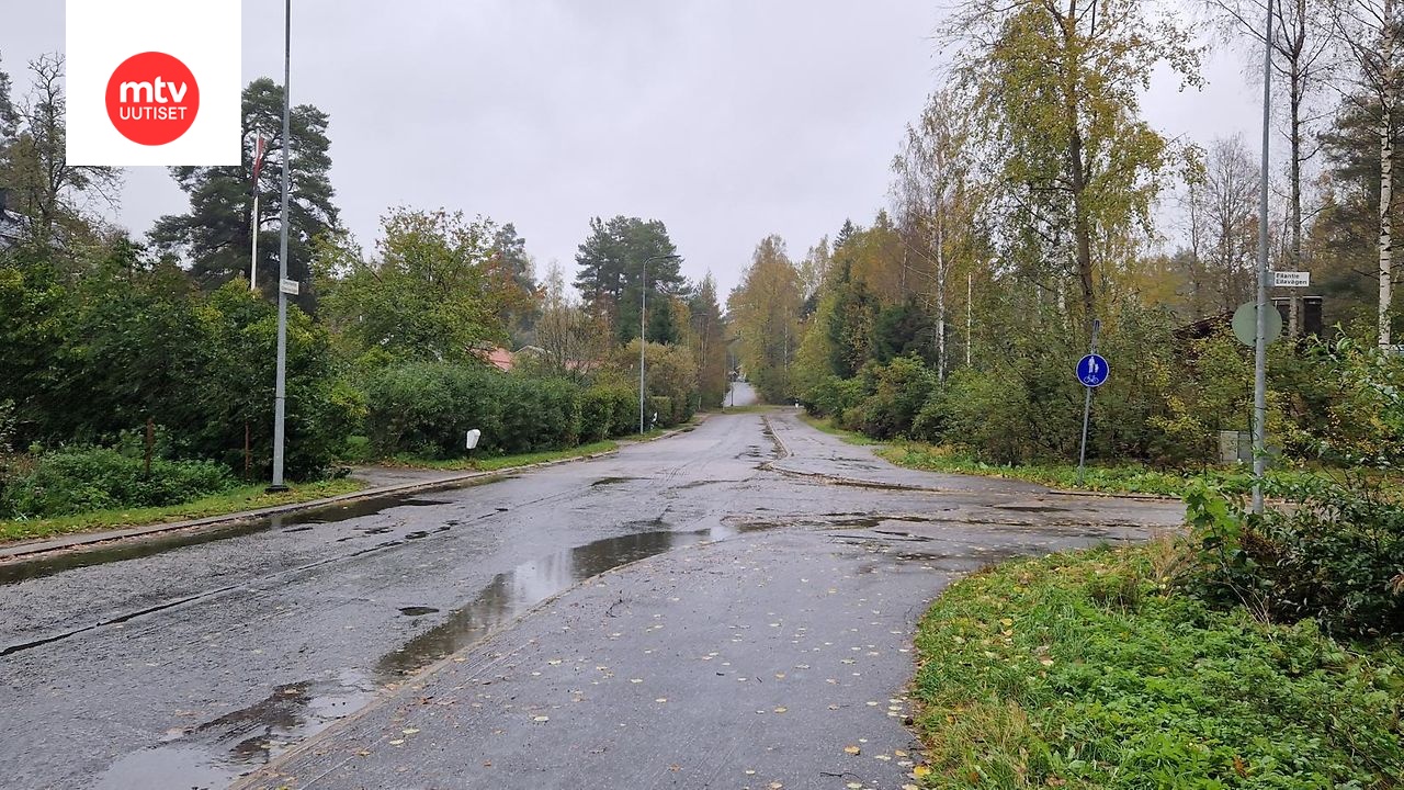 Teinipojat Puukottivat Vantaalla Tutkintaan Tapon Yriotyksen teinipojat-puukottivat-vantaalla-tutkintaan-tapon-yriotyksen