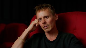Jasper Pääkkönen (1)