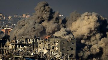 LK Gaza 15112023