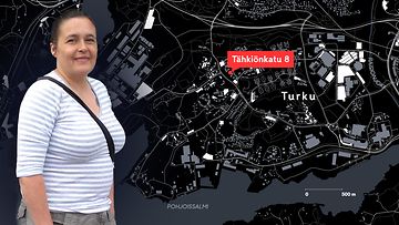 tahkionkatu_paakuva