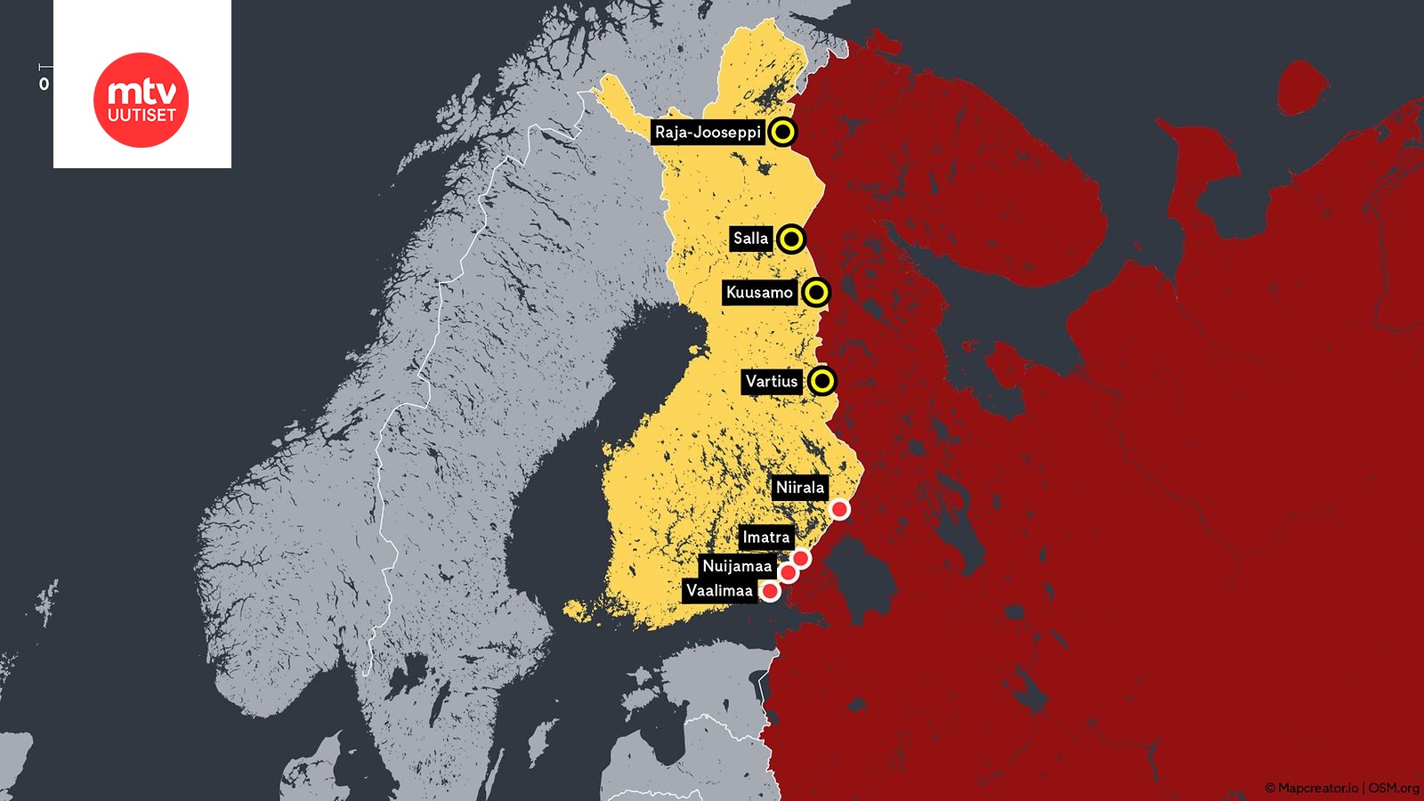 katso-kartalta-n-in-pohjoisin-suljettava-raja-asema-sijoittuu-suomen