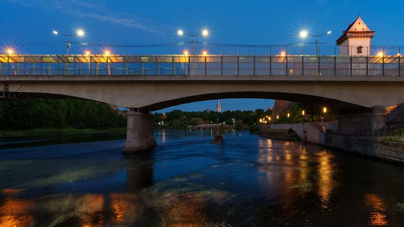 AOP 25.2HANWJ9 Narva Viro raja silta