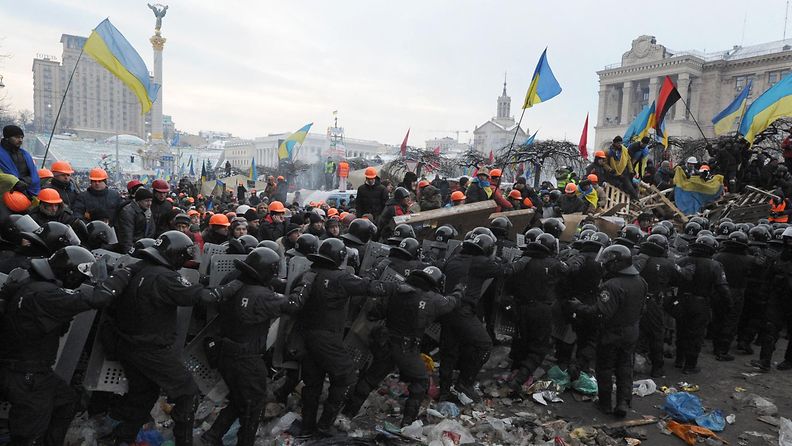 LK Ukraina 2013 211123