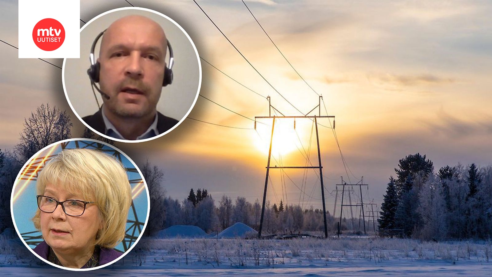 www.mtvuutiset.fi