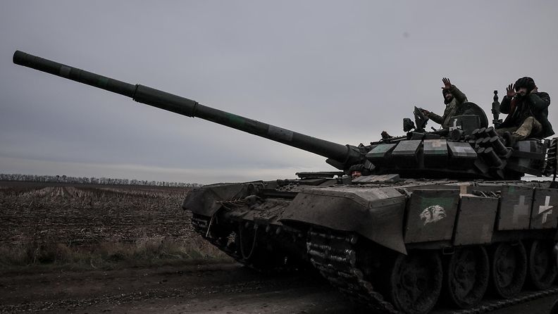 AOP Ukraina tankki (1)