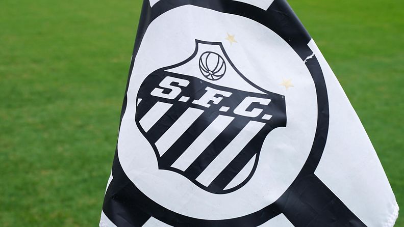 Santos FCl