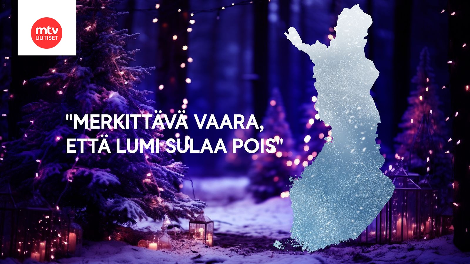 www.mtvuutiset.fi