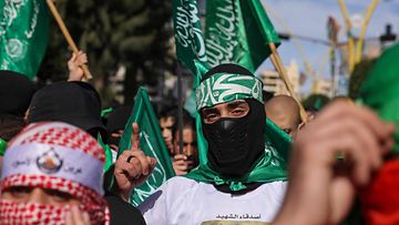 LK Hamas 141223